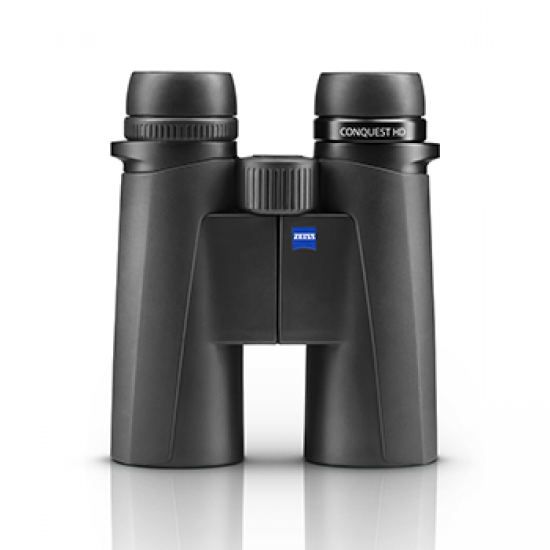 Zeiss Conquest HD  8x42